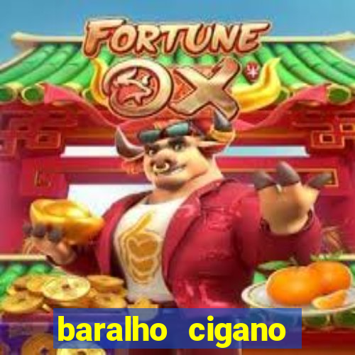 baralho cigano gratis 3 cartas